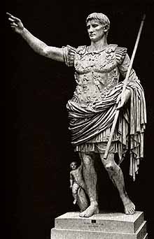 Augustus2.jpg