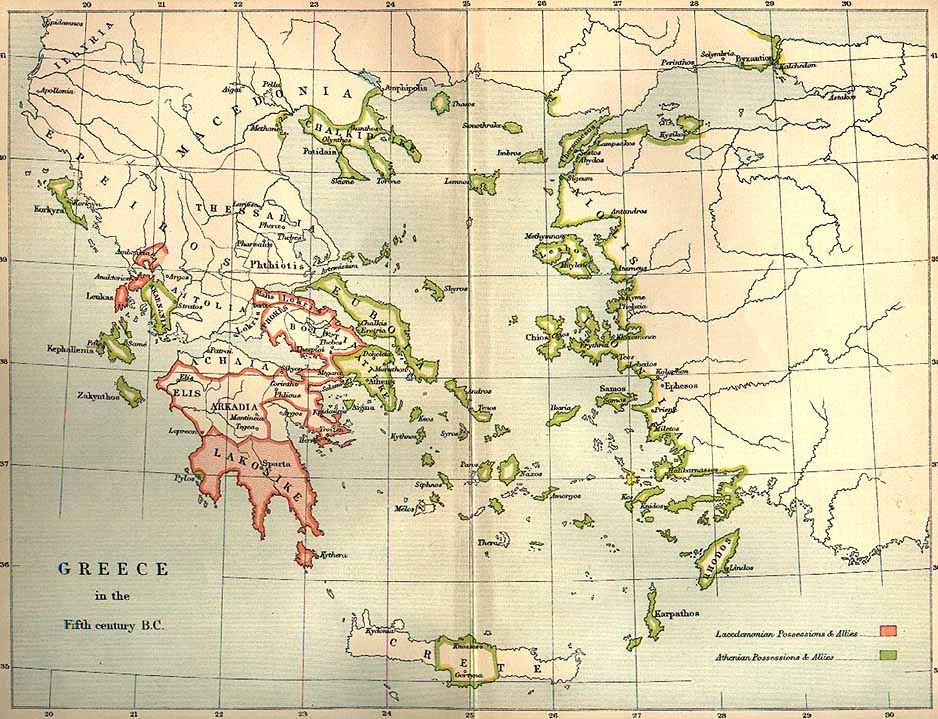Talk Illyria Wikipedia
